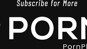 Drench My Pretty Face With Cum!