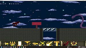 Arms Bless Full Gallery Of Usa Game Anime Hentai