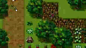 tanned girl natsuki hentai game ep 4 plump sweaty sexy curvy body with huge tits