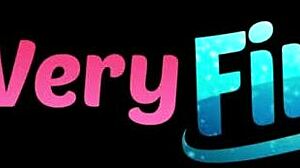 Gianna Dior Loves Draining Cock In Debut