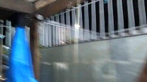 hey, i gave a blowjob to the incancelaveis podrecast presenter live on boquetecast with his small gay cock 😏