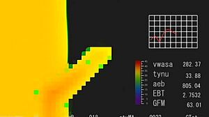 Harem time the animation features detailed hentai sex scenes.