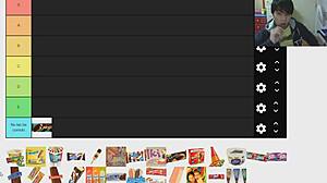 Italian Shemale Trio Chosen For European Fun