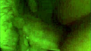 Teen Traps From Argentina Embrace Their Slutty Desires