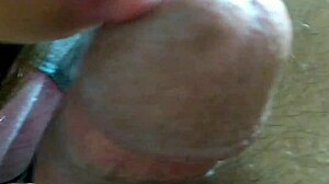 is your wife greedy for fucking?