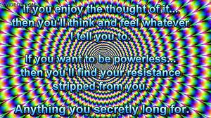 Erotic Hypnosis Techniques For Women Relaxation And Mind Control