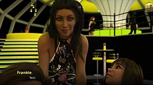 Milf Film Stars Watch 3D Anime Hentai Ass And Tits Scene