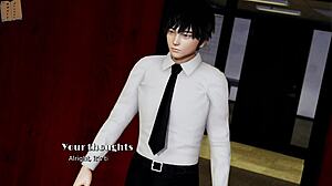 My real desire is this indian babe with big tits and ass.