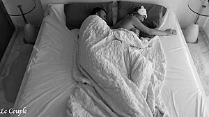 wanna see how this huge cumshot landed in wife’s mouth on hidden cam?