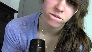 Found your fleshlight, stepdad, wanna see what I can do with it?