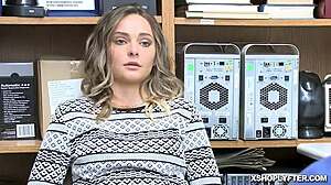 jason foreskin feeds teen 18+ aften opal his huge cock deepthroat in german office missionary and doggystyle positions