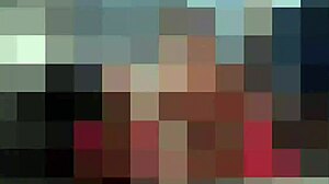 mistress humiliates small 18+ dick in sph