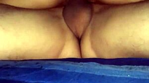 yoga party update video from april