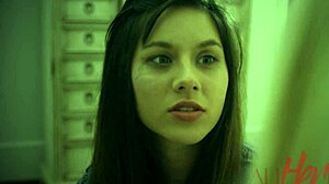 Allherluv Com - The Investor - Sneak Peek