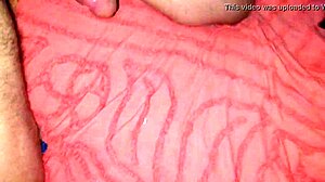 Exploring amateur experiences in a casual setting with everyday people