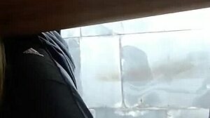 hey, i gave a blowjob to the incancelaveis podrecast presenter live on boquetecast with his small gay cock 😏