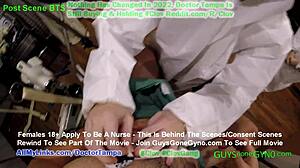 Emotional Semen Extraction