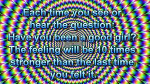 Erotic Hypnosis Techniques For Women Relaxation And Mind Control