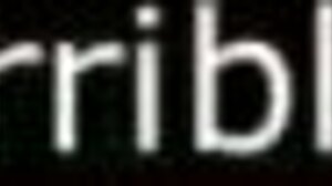 Ttf Camera Girl In Bold Shemale 3Some With Ladyboys And Futanari Cocks