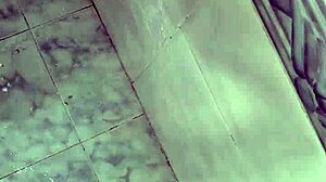 Cleaning up nicely for you to enjoy