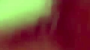 I NARRATE how I FUCKED a girl with beautiful tits in DOGGYSTYLE and CAME on her face.