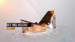 Japanese Amateurs Showcase Intense Pussy Squirting In Compilation Vol 49