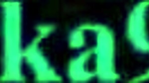 Takane Lui And Kazama Iroha Intense Sex!