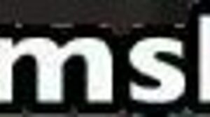 stepsiblings talk about their differences in body types and preferences.