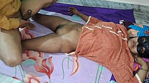 I updated my collection with this young Indian amateur on March 15, 2024.