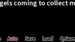 Tails And Titties Hotspring Ep1: Getting Washed By 4 Catwomen