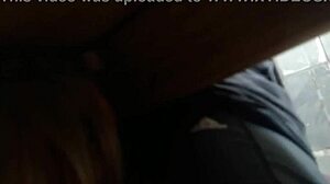 hey, i gave a blowjob to the incancelaveis podrecast presenter live on boquetecast with his small gay cock 😏