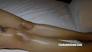 Ms Freak Nasty Teen Swallows Dick Like Pro