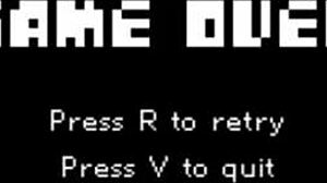 Beat Banger Mods Bisexual