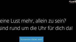 slutty blonde fingers wet pussy beside therapist