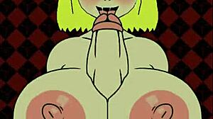 Beat Banger Mods Bisexual