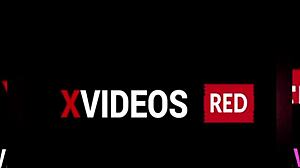 Eu and the shirtless social guy take alex capixaba to the kinky chaser's place for a fun group outdoor session - full on red