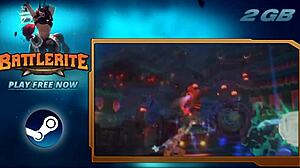 I NARRATE how I FUCKED a girl with beautiful tits in DOGGYSTYLE and CAME on her face.