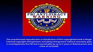 cory chase as horny step mom craving action