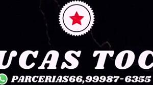 big black dick in my ass during orgy shower