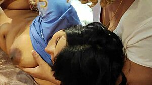 teen girls fucked deepthroat huge facial