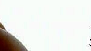 Teen Girl Toys Wet Pussy