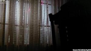 renee griffin dominates as top fan in 1995