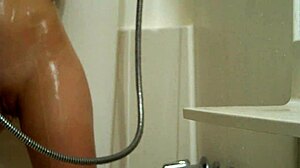 is this amateur anal assfucking too intense for you?