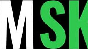 creamy date with athena fleurs and barbie dracula