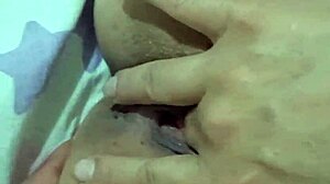 Casero Con Mexicana Caliente