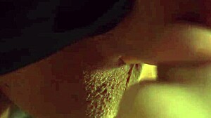 She Teased My Cock, Got Creampie Reward