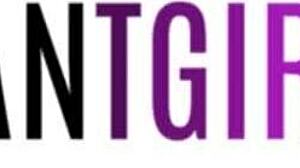 AsianTGirl Oil Hottie Fingers Her Tight Asshole in White Lingerie