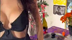 karol smith sexy catrina has sex with her ex-husband