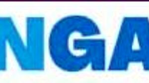 I’m Overwhelmed by This Brunette Whore’s Surprise Pizza Delivery with Blowjob and Wild Sex!