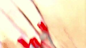 Eu quero gozar com voc�